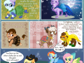 equestria_world___page_46_by_stepandy-d5y1y9z.png